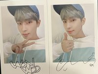 圓一套（請帶燦）（或是其他商品$90）