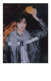 秋日記憶 隨機卡 