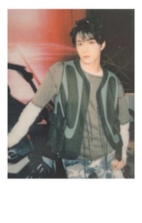 秋日記憶 隨機卡 