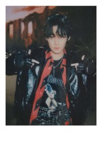 秋日記憶 隨機卡 