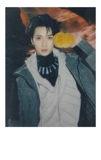 秋日記憶 隨機卡 