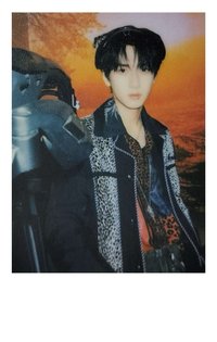 秋日記憶 隨機卡 