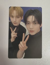 看不出什麼差別的口香糖Z