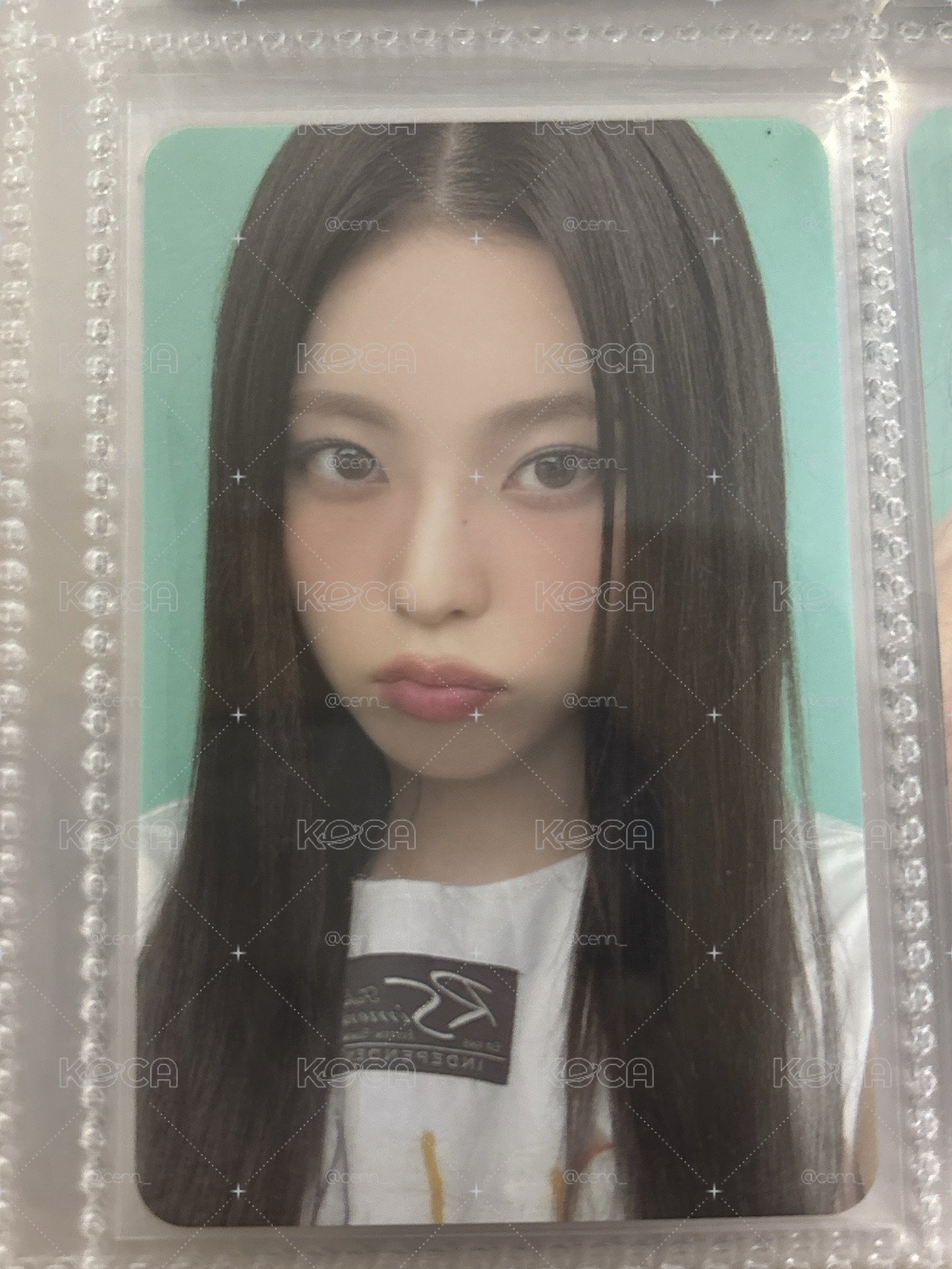 專卡圭
