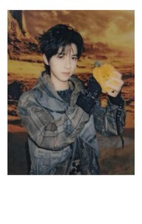 秋日記憶 隨機卡 