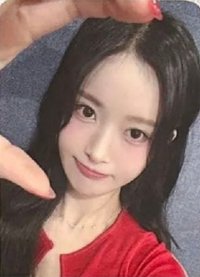 迷你四 日專 el 簽售卡 