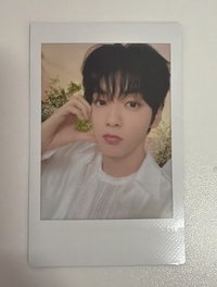 25巡迴 日巡 秀彬