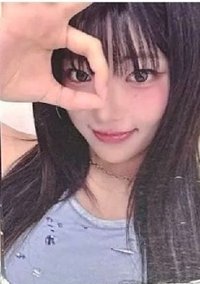 迷你四 日專 el 簽售卡 2.0線上