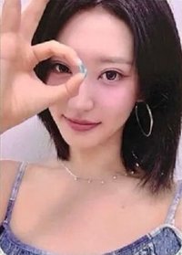 迷你四 日專 el 簽售卡 2.0線上
