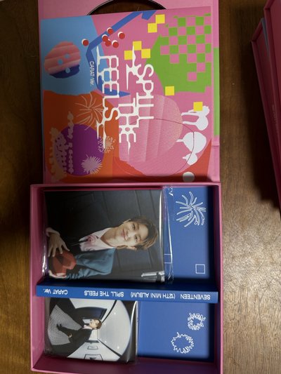 迷12克拉盤空專