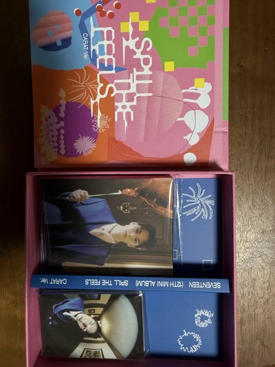 迷12克拉盤空專