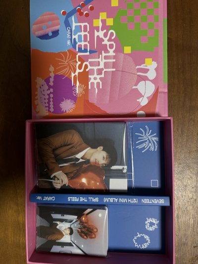 迷12克拉盤空專