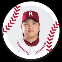 洪敏暘