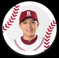 邱勝宥