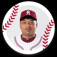 邱邦
