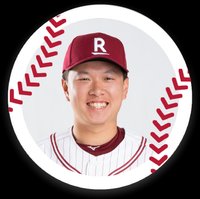 游承勳