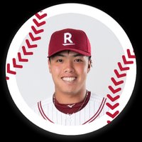 李勛傑