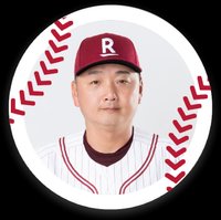 曾豪駒