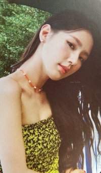 DUMDi DUMDi 專輯卡 夜