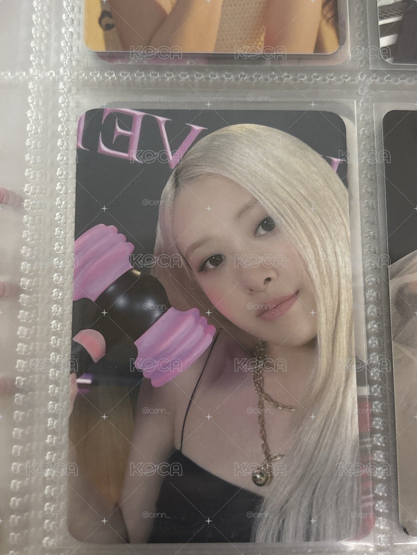 手燈肉