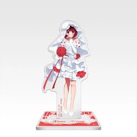 夢之花束 G賞 壓克力 立牌 