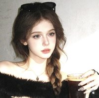 玫瑰柚子茶♡（半退卡坑）