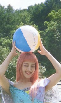 DUMDi DUMDi 專輯卡 日