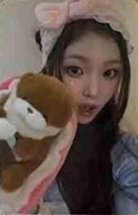 &Our Vibe slm 線下3.0 簽售卡 