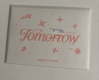 txt迷六電子專（含未掃團卡）