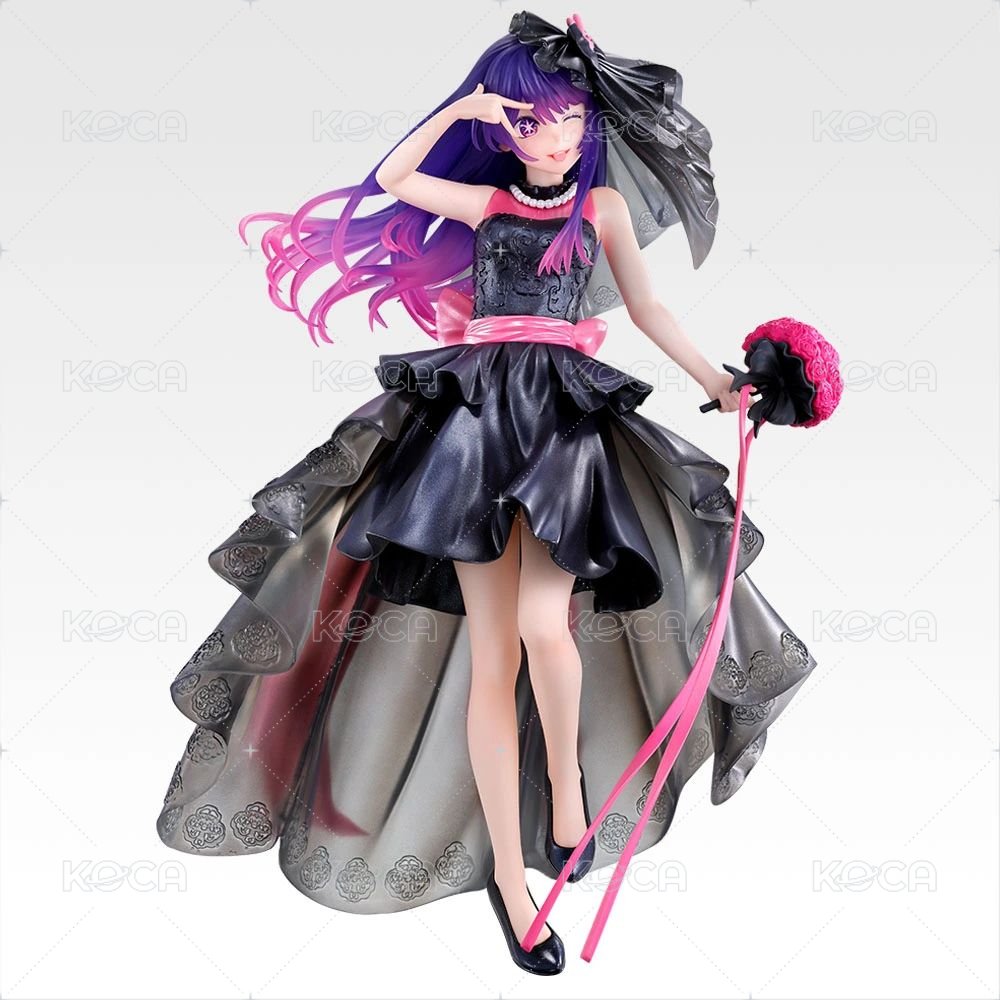 謊言才是最大的愛～