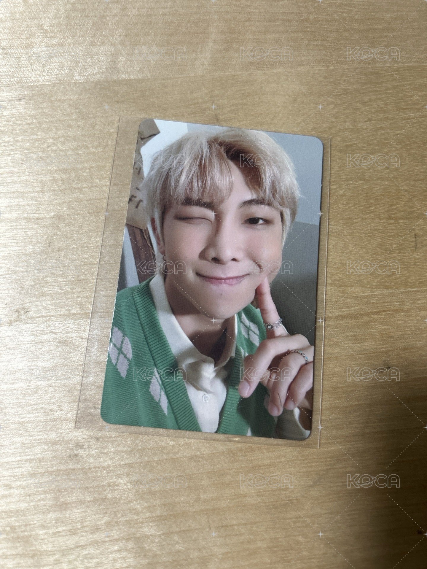 RM