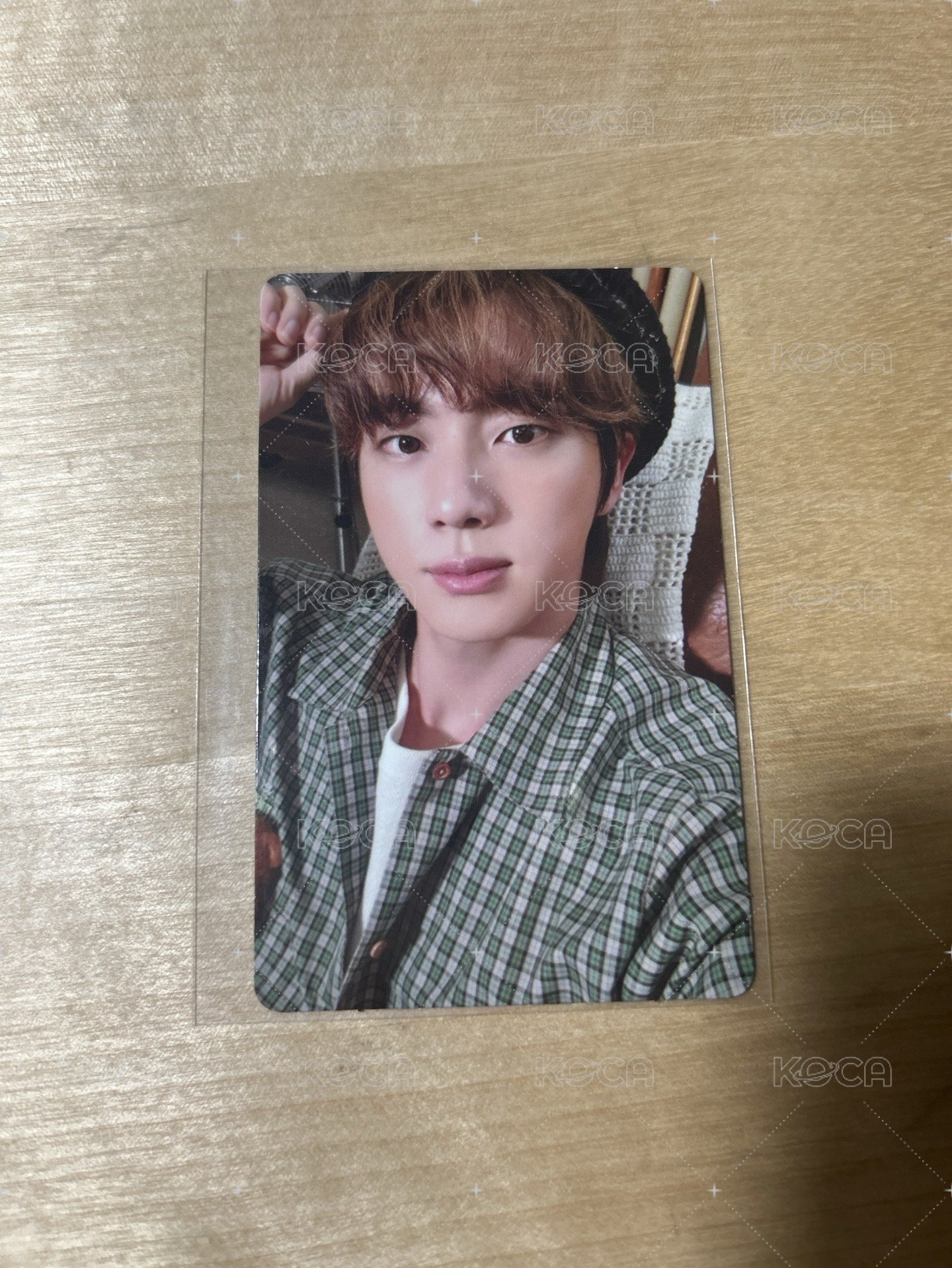 Jin