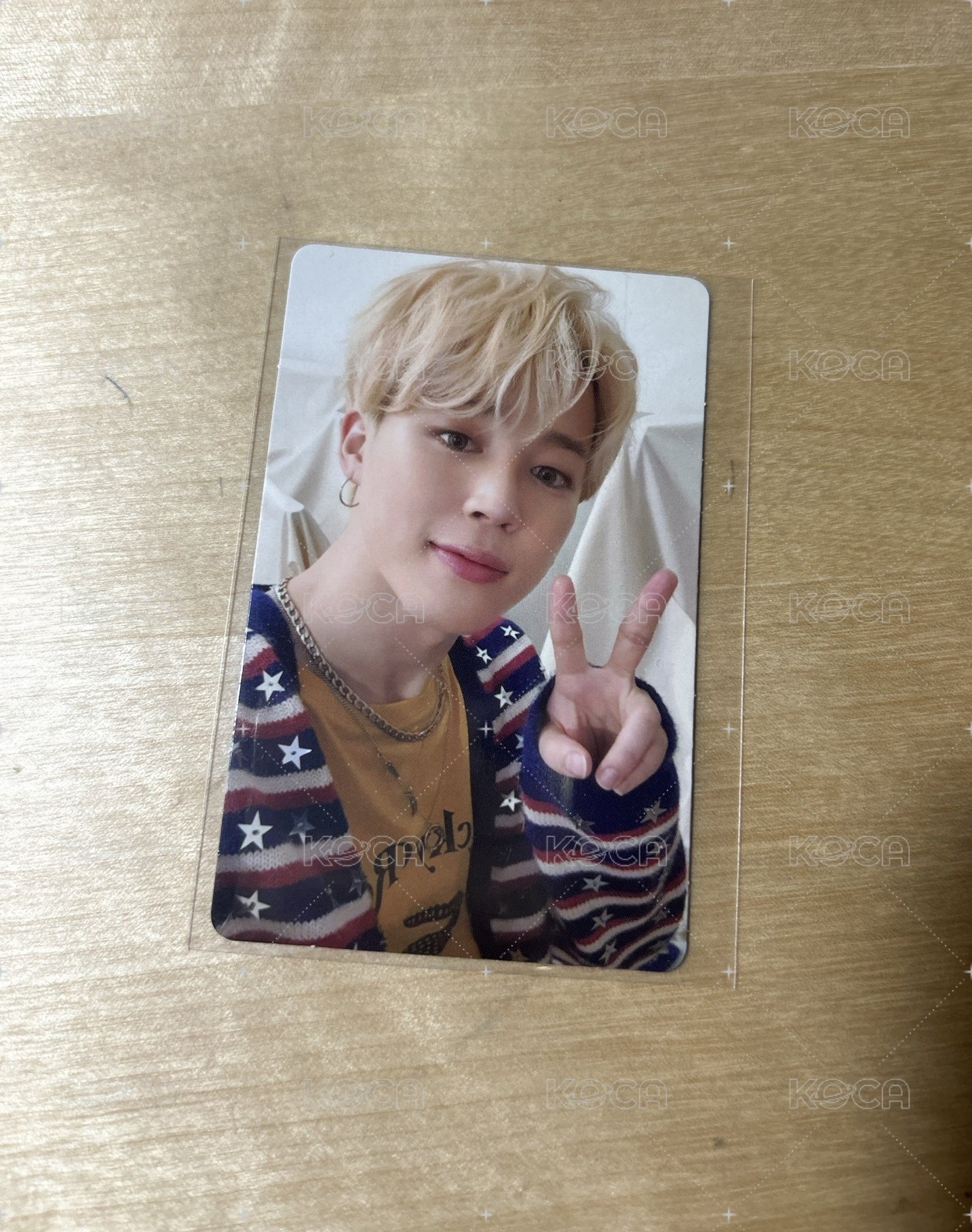 Jimin