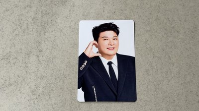 SS10 日本線上滿額卡 神童