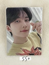 衛衣卡（找不到圖鑑QQ