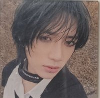 迷六 wvs 特典 磁鐵 