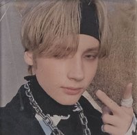 迷六 wvs 特典 磁鐵 