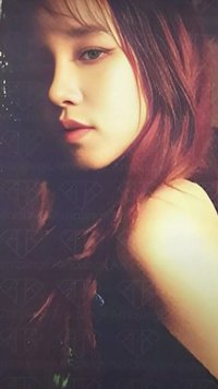 DUMDi DUMDi 專輯卡 日