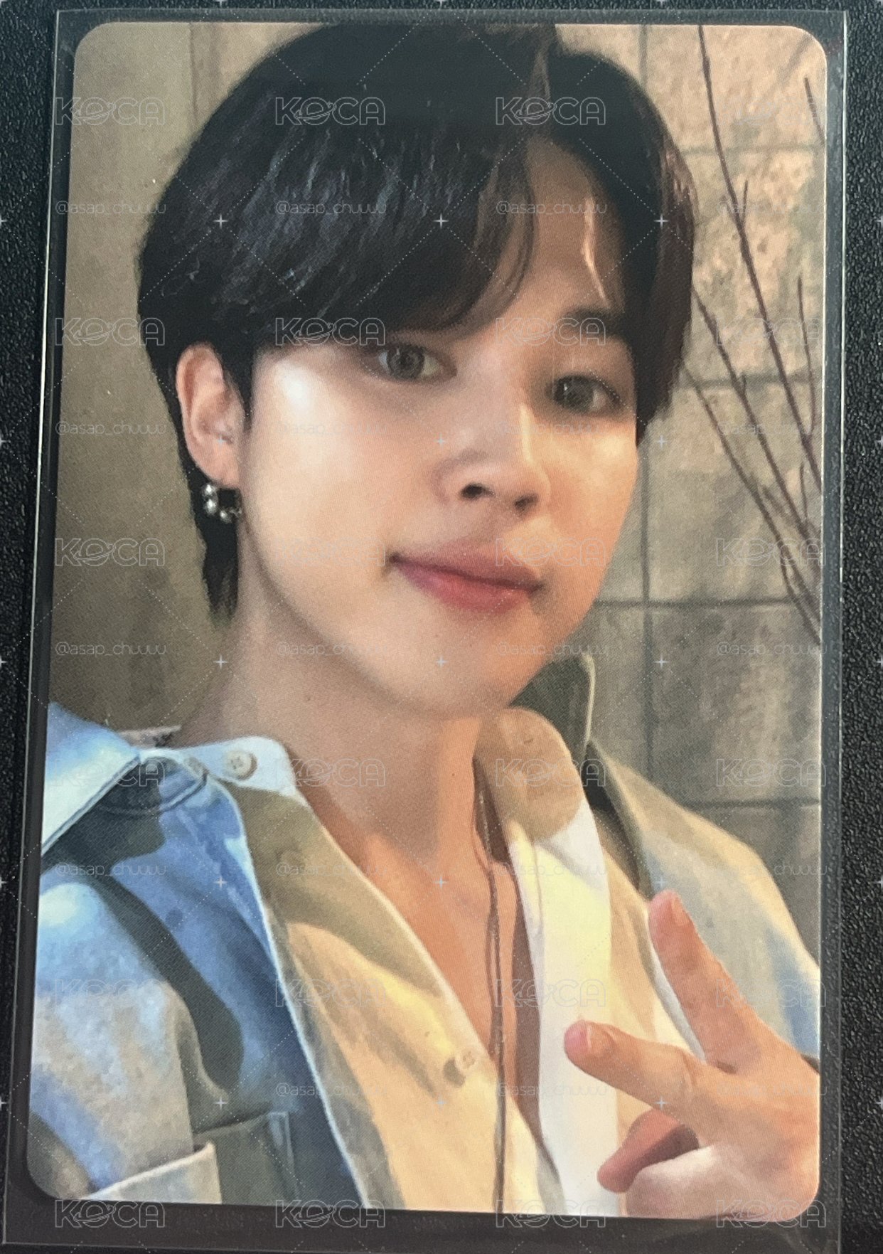 dicon jimin