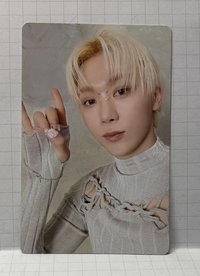 seungkwan (2)