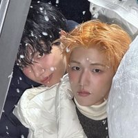 yuuu退卡坑中…(下單前請看主頁規則）