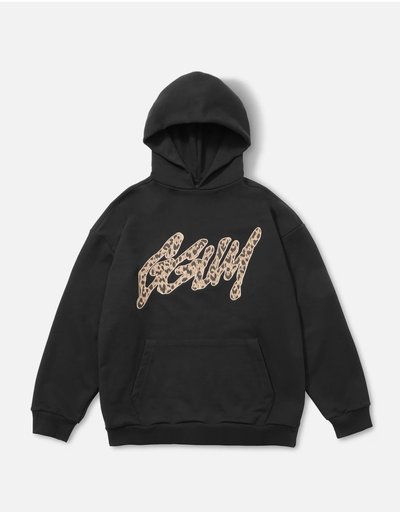 [GGUM X DEINET] HOODIE 
