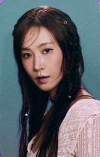 2026年曆 k4 特典卡 