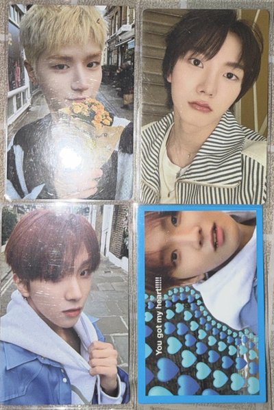 波捏豆$20-50便宜售