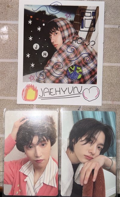 波捏豆$20-50便宜售