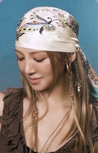 2026年曆 k4 特典卡 