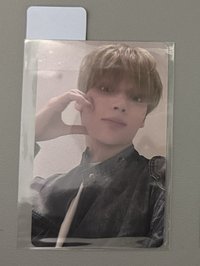 正四 環球2.0幸運卡