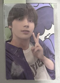 迷七 滿額卡 快閃