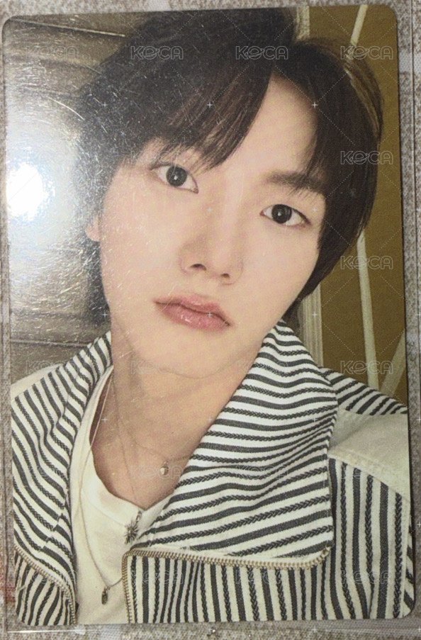 how專卡 成淏