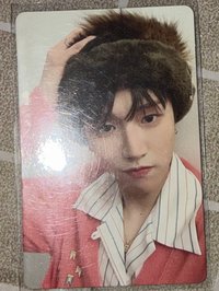 who電子專卡 哩嗚